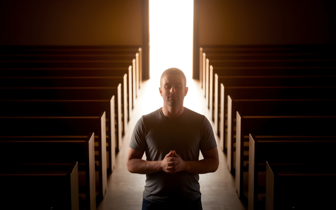Catholic Church Initiatives: How Are They Transforming Faith Today?