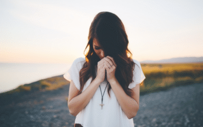 Pope Leo XIV Initiatives Today Reshaping Vatican’s Digital Plan