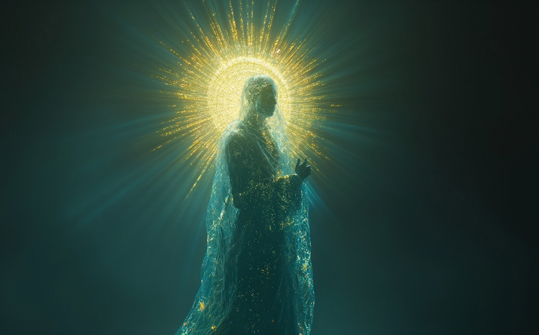 Pope Leo XIV Initiatives Reshape Vatican AI Ethics and Outreach Today