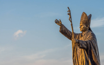 Pope Leo XIV: How His Digital Mission Reshapes Vatican Ethics Today