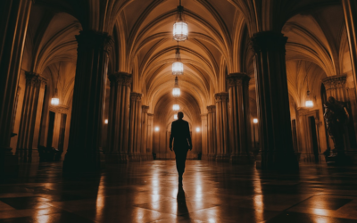 Catholic Church Now Launches Synod, Ecology, Digital Outreach Updates