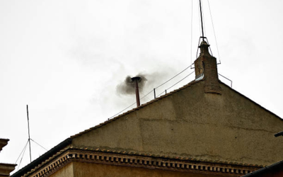 Catholic Church initiatives today: Will Vatican spark global renewal?