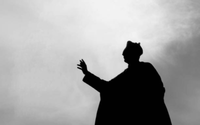 Global Catholic Church Unveils Synodal Reforms and Green Initiatives Today