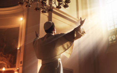 Catholic Church Updates May 2025 Unveil Landmark Global Shifts